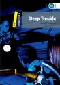 Dominoes: Level 1:: Deep Trouble - Preview