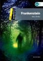 Dominoes Level 1: Frankenstein - Preview