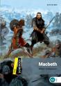 Dominoes Level 1: Macbeth - Preview