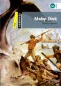 Dominoes Level 1: Moby-Dick - Preview