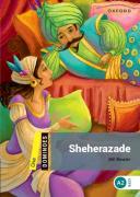 Dominoes: Level 1:: Sheherazade New Edition
