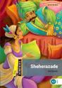 Dominoes: Level 1:: Sheherazade New Edition - Preview