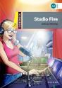 Dominoes: Level 1:: Studio Five - Preview
