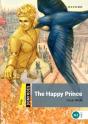 Dominoes Level 1: The Happy Prince - Preview