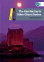 Dominoes: Level 1:: The Real Mccoy & Other Ghost Stories - Preview