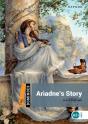Dominoes: Level 2:: Ariadne'S Story - Preview