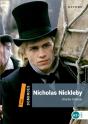Dominoes Level 2: Nicholas Nickleby - Preview