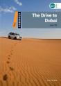 Dominoes: Level 2:: The Drive To Dubai - Preview