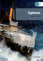 Dominoes Level 2: Typhoon - Preview