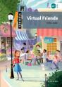 Dominoes Level 2: Virtual Friends - Preview