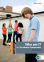 Dominoes: Level 2:: Who Am I? Or, The Modern Frankenstein - Preview