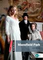 Dominoes: Level 3:: Mansfield Park - Preview