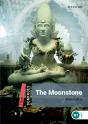 Dominoes Level 3: The Moonstone - Preview