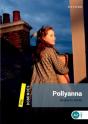 Dominoes: One: Pollyanna Audio Pack - Preview