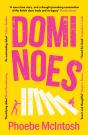 Dominoes - Preview