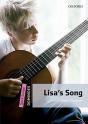 Dominoes: Quick Starter: Lisa'S Song Audio Pack - Preview