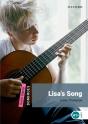 Dominoes Quick Starter: Lisa'S Song - Preview