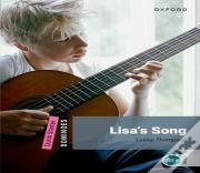 Dominoes: Quick Starter:: Lisa'S Song