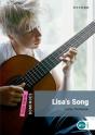 Dominoes: Quick Starter:: Lisa'S Song - Preview
