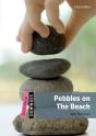 Dominoes: Quick Starter: Pebbles On The Beach Audio Pack - Preview