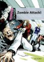 Dominoes: Quick Starter: Zombie Attack! Audio Pack - Preview