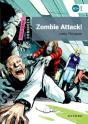 Dominoes: Quick Starter:: Zombie Attack! - Preview