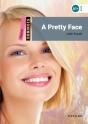 Dominoes Starter: A Pretty Face - Preview