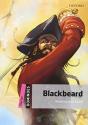 Dominoes: Starter: Blackbeard Audio Pack - Preview