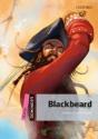 Dominoes: Starter:: Blackbeard - Preview