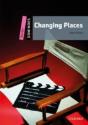Dominoes: Starter:: Changing Places - Preview