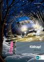 Dominoes: Starter:: Kidnap! - Preview