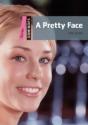 Dominoes Starter New Edition A Pretty Face - Preview