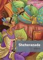 Dominoes: Starter: Sheherazade Audio Pack - Preview