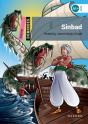 Dominoes: Starter:: Sinbad - Preview