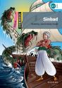 Dominoes Starter: Sinbad - Preview