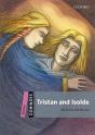 Dominoes: Starter: Tristan And Isolde Audio Pack - Preview