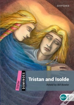 Capa do artigo Dominoes: Starter:: Tristan And Isolde