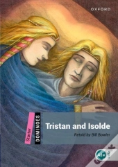 Dominoes: Starter:: Tristan And Isolde