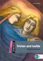 Dominoes Starter: Tristan And Isolde - Preview