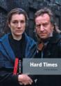 Dominoes Three New Edition Hard Times - Preview