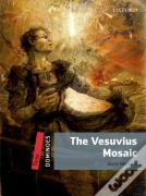 Dominoes: Three: The Vesuvius Mosaic Audio Pack