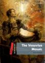 Dominoes: Three: The Vesuvius Mosaic Audio Pack - Preview
