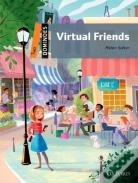 Dominoes: Two: Virtual Friends Pack