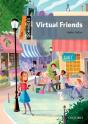 Dominoes: Two: Virtual Friends Pack - Preview
