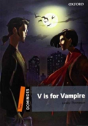 Dominoes Vampire Original Pack - Preview
