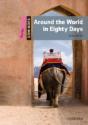 Dominoesaround The World In 80 Days - Preview