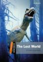 Dominoeslost World - Preview