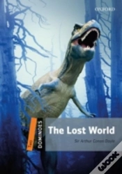 Capa do artigo Dominoeslost World