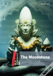 Capa do artigo Dominoesmoonstone