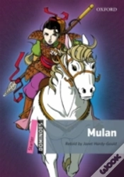 Capa do artigo Dominoesmulan